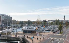 Studio Juan Les Pins